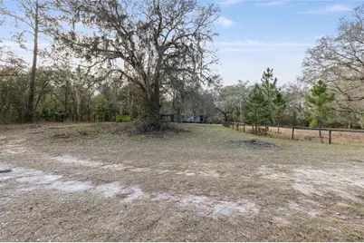 12264 NE 139th Place, Fort Mc Coy, FL 32134 - Photo 13