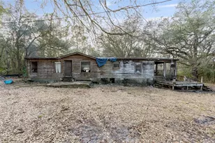 12264 NE 139 Pl, Fort Mc Coy, FL 32134 - Photo 7