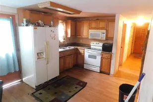 705 W Alfred St, Tavares, FL 32778 - Photo 3