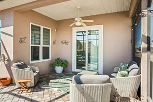 12209 SE 174th Pl, Summerfield, FL 34491 - Photo 37