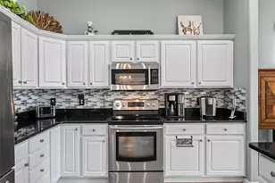 12209 SE 174th Pl, Summerfield, FL 34491 - Photo 17