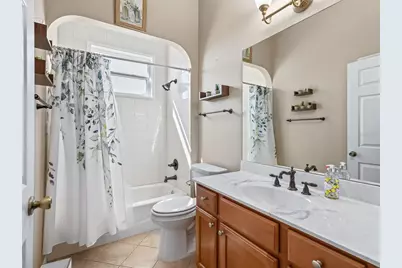 12209 SE 174th Place, Summerfield, FL 34491 - Photo 31