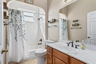 12209 SE 174th Pl, Summerfield, FL 34491 - Photo 31