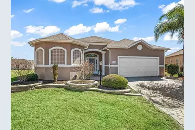12209 SE 174th Place, Summerfield, FL 34491 - Photo 3