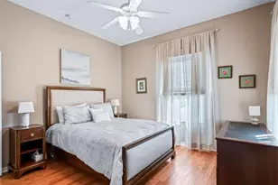 12209 SE 174th Pl, Summerfield, FL 34491 - Photo 29