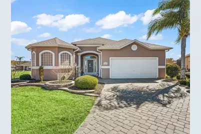 12209 SE 174th Place, Summerfield, FL 34491 - Photo 1