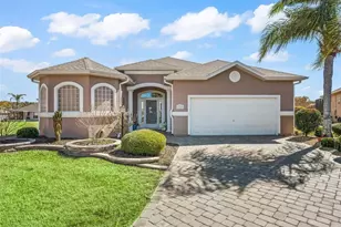 12209 SE 174th Pl, Summerfield, FL 34491 - Photo 1