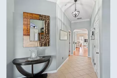 12209 SE 174th Place, Summerfield, FL 34491 - Photo 5