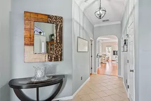 12209 SE 174th Pl, Summerfield, FL 34491 - Photo 5