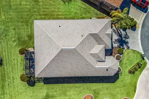 12209 SE 174th Pl, Summerfield, FL 34491 - Photo 45