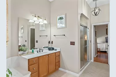 12209 SE 174th Place, Summerfield, FL 34491 - Photo 27