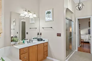 12209 SE 174th Pl, Summerfield, FL 34491 - Photo 27