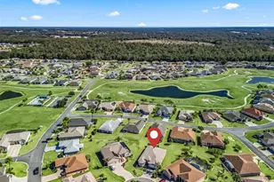 12209 SE 174th Pl, Summerfield, FL 34491 - Photo 49