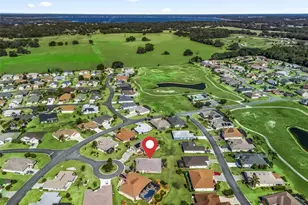 12209 SE 174th Pl, Summerfield, FL 34491 - Photo 51