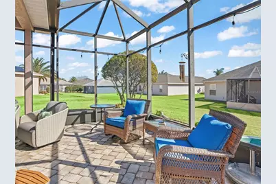 12209 SE 174th Place, Summerfield, FL 34491 - Photo 41