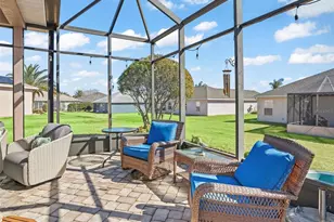 12209 SE 174th Pl, Summerfield, FL 34491 - Photo 41