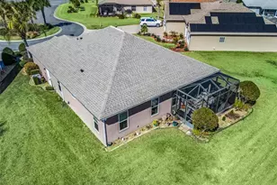 12209 SE 174th Pl, Summerfield, FL 34491 - Photo 47