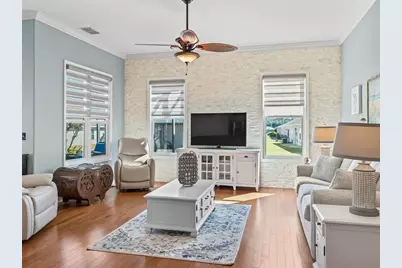 12209 SE 174th Place, Summerfield, FL 34491 - Photo 11