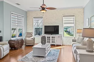 12209 SE 174th Pl, Summerfield, FL 34491 - Photo 11