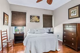 12209 SE 174th Pl, Summerfield, FL 34491 - Photo 23