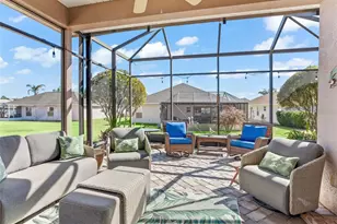 12209 SE 174th Pl, Summerfield, FL 34491 - Photo 39