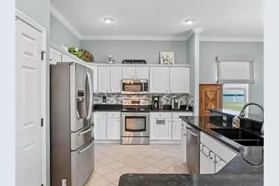 12209 SE 174th Place, Summerfield, FL 34491 - Photo 15