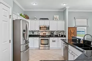 12209 SE 174th Pl, Summerfield, FL 34491 - Photo 15