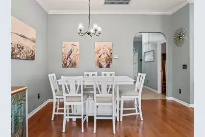 12209 SE 174th Place, Summerfield, FL 34491 - Photo 7