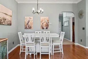 12209 SE 174th Pl, Summerfield, FL 34491 - Photo 7