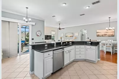 12209 SE 174th Place, Summerfield, FL 34491 - Photo 19