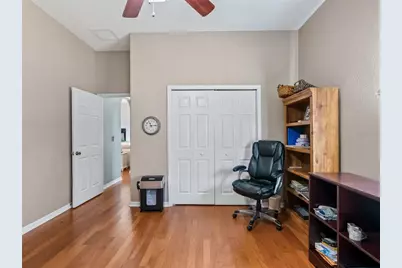 12209 SE 174th Place, Summerfield, FL 34491 - Photo 33