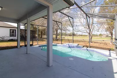 33803 Terragona Drive, Sorrento, FL 32776 - Photo 39