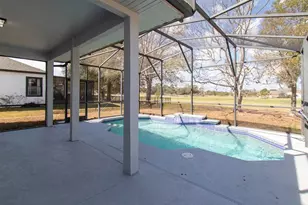 33803 Terragona Dr, Sorrento, FL 32776 - Photo 39