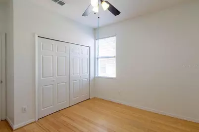 33803 Terragona Drive, Sorrento, FL 32776 - Photo 19