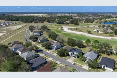 33803 Terragona Drive, Sorrento, FL 32776 - Photo 49