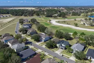 33803 Terragona Dr, Sorrento, FL 32776 - Photo 49