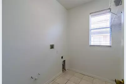 33803 Terragona Drive, Sorrento, FL 32776 - Photo 15