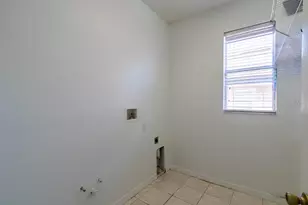 33803 Terragona Dr, Sorrento, FL 32776 - Photo 15