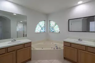 33803 Terragona Dr, Sorrento, FL 32776 - Photo 27