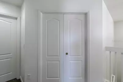 33803 Terragona Drive, Sorrento, FL 32776 - Photo 29