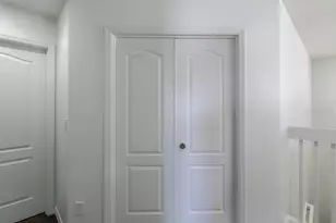 33803 Terragona Dr, Sorrento, FL 32776 - Photo 29