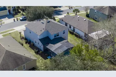 33803 Terragona Drive, Sorrento, FL 32776 - Photo 53