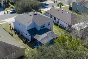 33803 Terragona Dr, Sorrento, FL 32776 - Photo 53