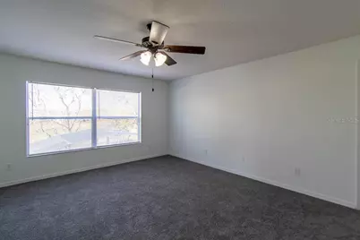 33803 Terragona Drive, Sorrento, FL 32776 - Photo 31