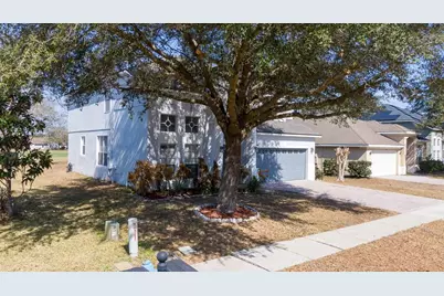 33803 Terragona Drive, Sorrento, FL 32776 - Photo 3