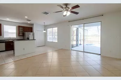 33803 Terragona Drive, Sorrento, FL 32776 - Photo 7