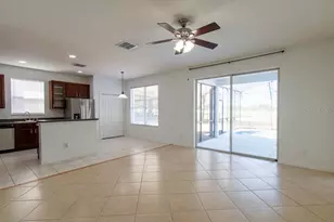 33803 Terragona Dr, Sorrento, FL 32776 - Photo 7