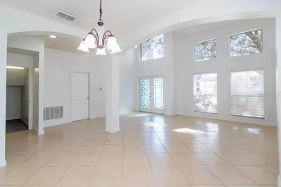 33803 Terragona Drive, Sorrento, FL 32776 - Photo 9