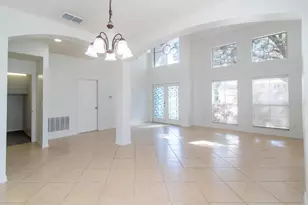 33803 Terragona Dr, Sorrento, FL 32776 - Photo 9