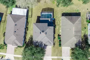 33803 Terragona Dr, Sorrento, FL 32776 - Photo 47